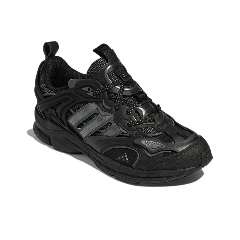 adidas Spiritain 2000 Black