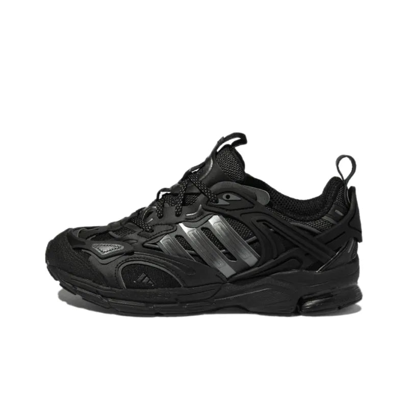 adidas Spiritain 2000 Black