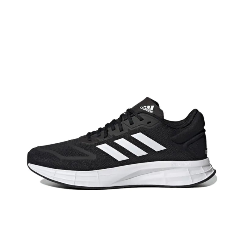 adidas Duramo SL 2.0 Black White