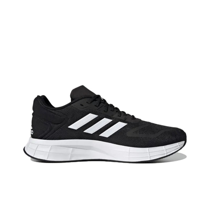 adidas Duramo SL 2.0 Black White