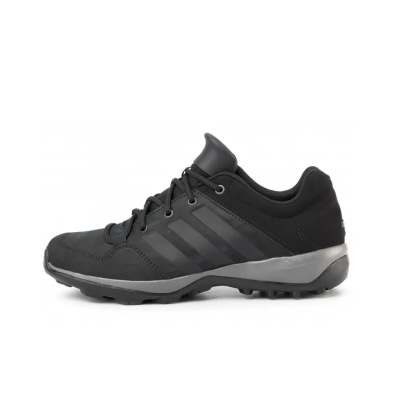 Adidas Daroga Plus 'Black Granite'